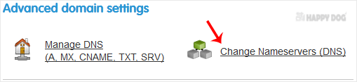 domain-select-123-reg.gif