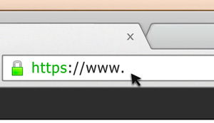 SSL Certificates